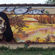  par Hate, Eys - Evry (France)