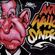  par Hate, Eys, Mr Bien - Evry (France)