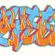 Sketch par Mk - Tempe (AZ)