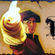 Fresques par Flow - France (ID)