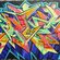 Fresques par Blen 167, Blen One - Fajardo (Porto Rico)