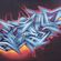 Piece par Blen 167 - Chicago (IL)
