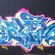 par Blen 167, Blen One - Caguas (Porto Rico)