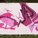 Piece par Kae One, Kae - Fulda (Allemagne)