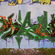 Piece par Kae One, Kae - Fulda (Allemagne)