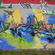 par Kae One, Kae - Fulda (Allemagne)