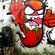 par Starc! - Cirebon (Indonesie)