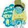 Personnages par Upil, Starc! - Cirebon (Indonesie)