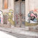 Personnages par The Krah - Athenes (Grece)
