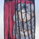 Personnages par Sonke - Athenes (Grece)