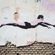 Piece par Sox - Athenes (Grece)
