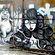 Piece par Wild Drawings Wd, Sonke - Athenes (Grece)