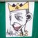 Sketch par Animouz - Athenes (Grece)