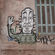 Personnages par The Krah - Athenes (Grece)