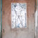  par Wild Drawings Wd - Athenes (Grece)