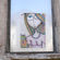 Personnages par Sonke - Athenes (Grece)