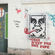 par Absent - Athenes (Grece)