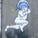  par Sox - Athenes (Grece)