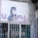 par Sonke - Athenes (Grece)