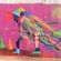 Piece par Woozy - Athenes (Grece)