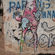 Personnages par The Krah - Athenes (Grece)