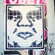 Piece par Obey - Athenes (Grece)