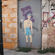 Personnages par Dimitri Taxis - Athenes (Grece)