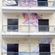  par Feo, Fli - Athenes (Grece)