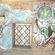 Personnages par Sonke, Prolekulture - Athenes (Grece)