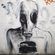 Personnages par Sidron - Athenes (Grece)