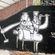 Piece par Bolar - Athenes (Grece)