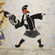 Piece par Absent - Athenes (Grece)