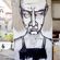 Personnages par Noah - Greece - Athenes (Grece)
