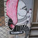 Personnages par Stoy, •10 - Athenes (Grece)