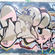 Piece par Opd - Athenes (Grece)