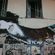 Personnages par Alexandro Vasmoulakis - Athenes (Grece)