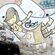 Personnages par B. (bworld) - Athenes (Grece)