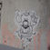 Personnages par Stoy - Athenes (Grece)