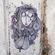  par Sonke - Athenes (Grece)