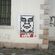 par Absent - Athenes (Grece)