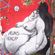 Piece par Ritsa - Athenes (Grece)