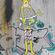 Piece par B. (bworld) - Athenes (Grece)