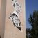 Fresques par Alexandro Vasmoulakis - Athenes (Grece)