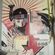 Piece par Obey - Athenes (Grece)