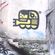 Personnages par B. (bworld) - Athenes (Grece)