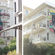 Fresques par Same 84 - Athenes (Grece)