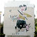 Personnages par Alexandro Vasmoulakis - Athenes (Grece)