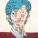Personnages par Dimitri Taxis - Athenes (Grece)