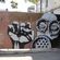 Personnages par Sidron - Athenes (Grece)