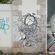 Personnages par Sonke - Athenes (Grece)